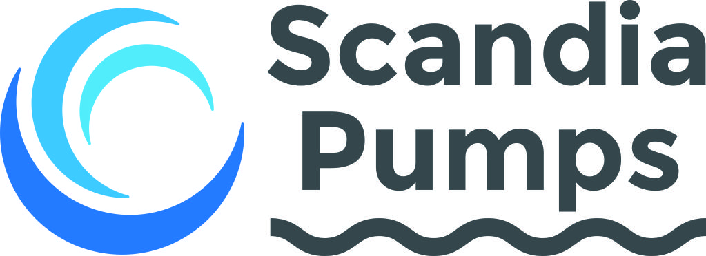 Domain specific logotype